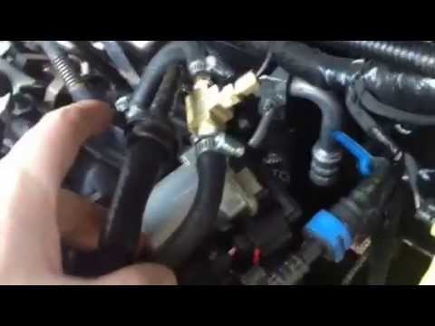 See C2539 in engine