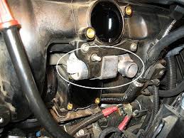 See C2539 in engine